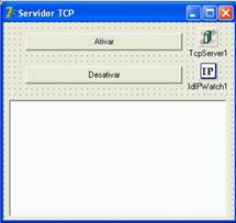 Figura4